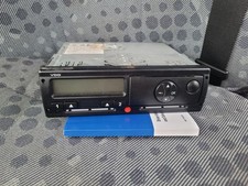 Tachograph for sale  MAESTEG