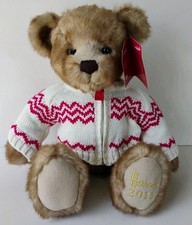Harrods freddie 2011 for sale  Saint Petersburg