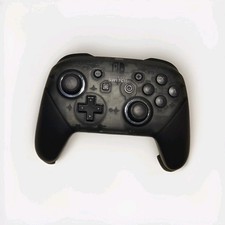 Nintendo switch pro d'occasion  Thiers