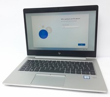 Notebook HP i5 SSD Elitebook 830 G6 Windows 11 Pro I5-8365U - 13,3" - SSD de 128GB, usado comprar usado Notebook HP i5 SSD Elitebook 830 G6 Windows 11 Pro I5-8365U - 13,3" - SSD de 128GB, usado comprar usado  Enviando para Brazil