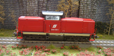 Roco 52561 diesellok gebraucht kaufen  Calden