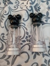 Disney mickey mouse for sale  Austin