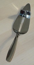 tortenheber edelstahl gebraucht kaufen  Darmstadt