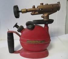 Antique american red for sale  Mason City