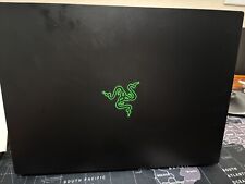 Razer blade 240hz for sale  Indio