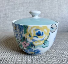 Cath kidston highgate for sale  BRISTOL