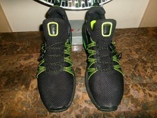 nike shox 12 comprar usado nike shox 12 comprar usado Enviando para Brazil