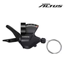 bicicleta shimano altus comprar usado bicicleta shimano altus comprar usado Enviando para Brazil