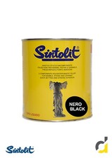 Sintolit stucco mastice usato  Foggia