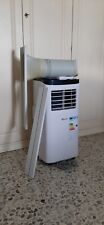 Climatizzatore deumidificatore usato  Pisa