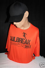 Men 2xl new for sale  San Antonio