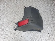 Volkswagen crafter bumper for sale Volkswagen crafter bumper for sale  WEST BROMWICH