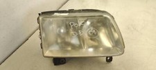 farol polo hatch comprar usado farol polo hatch comprar usado Enviando para Brazil