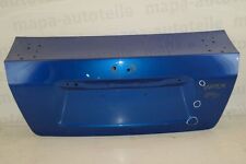 Subaru wrx sti gebraucht kaufen  Penkun