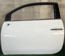 Portiera porta sportello usato  Vibo Valentia