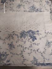 Laura ashley sophia for sale  Goldsboro