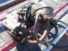 International farmall tractor for sale  Heron Lake