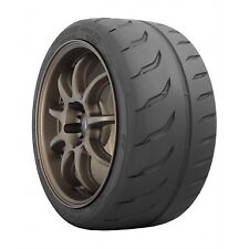 225 r17 toyo usato  Lavello