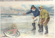 Lifebuoy soap early for sale  Lawrenceville