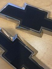 Matching set fits for sale  Oviedo