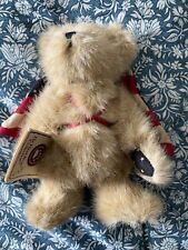 Boyds bears yankee for sale  WEYMOUTH