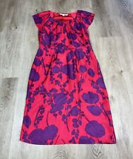 Boden dress womens for sale  Katy