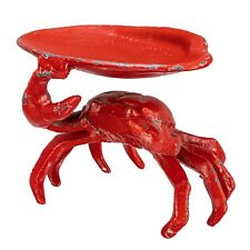 pratos decorativos comprar usado pratos decorativos comprar usado Enviando para Brazil