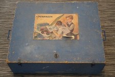 Märklin mega xxl gebraucht kaufen  Ostfildern