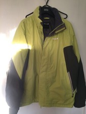 Lafuma winter sport for sale Lafuma winter sport for sale  WALLASEY