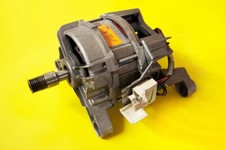Motore lavatrice electrolux usato  Sirolo