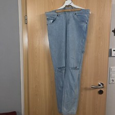 Jeans karl kani gebraucht kaufen  Gudensberg