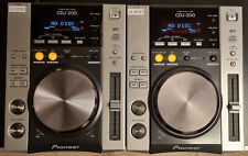 Pioneer cdj 200 gebraucht kaufen  Burladingen