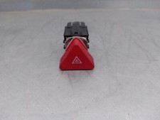 5m0953509a interruttore quattr usato  Ferrara