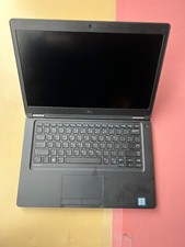 Notebook Dell Latitude 5480 - 2.3GHz i5-6300u 0GB HDD 0GB RAM  comprar usado Notebook Dell Latitude 5480 - 2.3GHz i5-6300u 0GB HDD 0GB RAM  comprar usado  Enviando para Brazil
