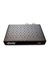 Dci105com1 xfinity comcast for sale  Miami