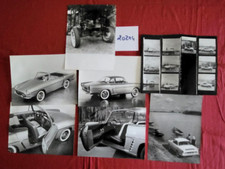 20294 renault floride d'occasion  Caderousse