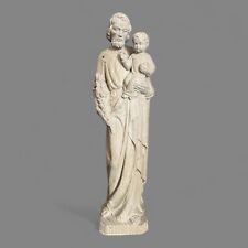 San giuseppe scultura usato  Fornovo di Taro