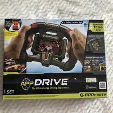 Appfinity appdrive ultimate for sale  Cleveland