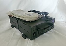 External 9.1gb scsi d'occasion  Expédié en Belgium