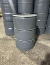4x205l steel open for sale  DUDLEY