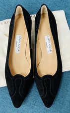 Ladies joseph azagury for sale  LITTLEHAMPTON