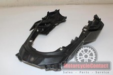 Mt10 rear back for sale  Cocoa