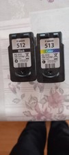 Canon pixma mx350 gebraucht kaufen  Leinburg
