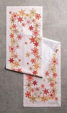 Luxurious table runner for sale  SUTTON-IN-ASHFIELD