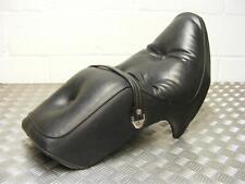 Hyosung cruise seat for sale  COLCHESTER