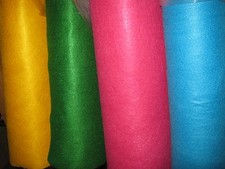 Tessuto panno lenci usato Tessuto panno lenci usato  Giugliano in Campania