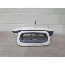 Idect loop plus for sale  STAFFORD