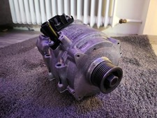 lichtmaschine audi a6 gebraucht kaufen lichtmaschine audi a6 gebraucht kaufen Gerstetten