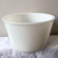 Kenwood mixer bowl for sale  SUNDERLAND