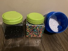 Huge perler bead for sale  Toledo